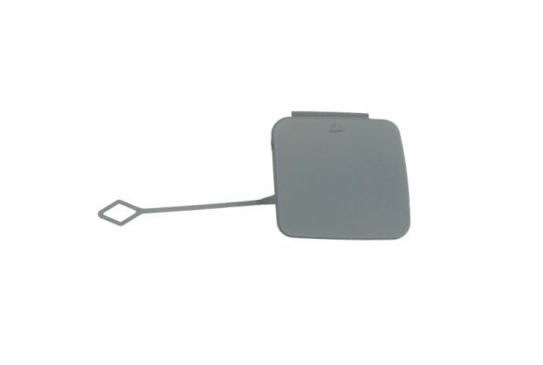 Capac carlig remorcare BLIC 5513-00-0078920P