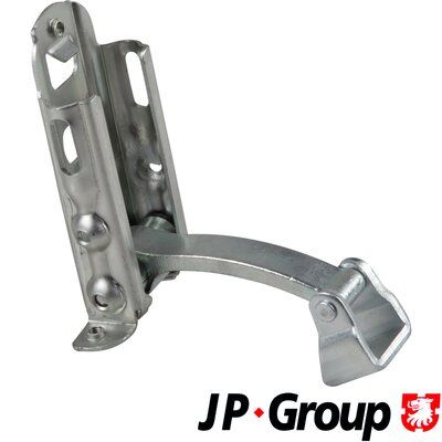 Ogranicznik drzwi JP GROUP 1189812300