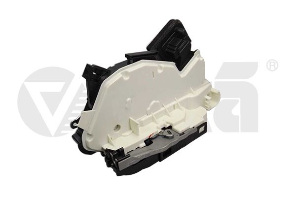 Zamek drzwi VIKA 88371790501