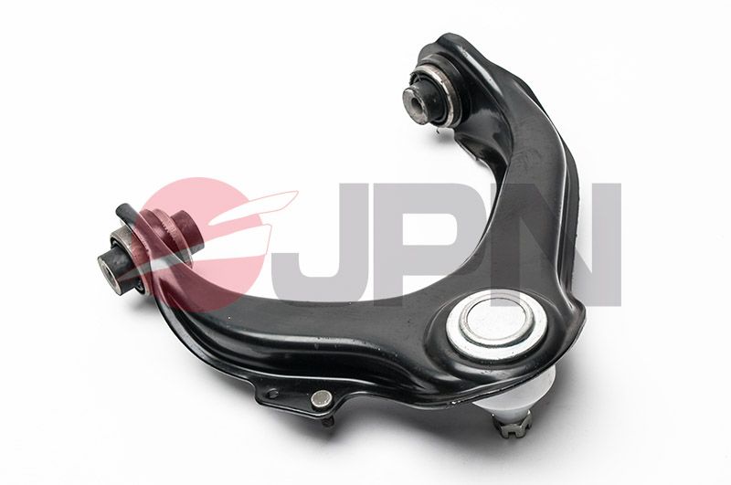 Levně Řídicí páka, zavěšení kol JPN 80Z4015-JPN