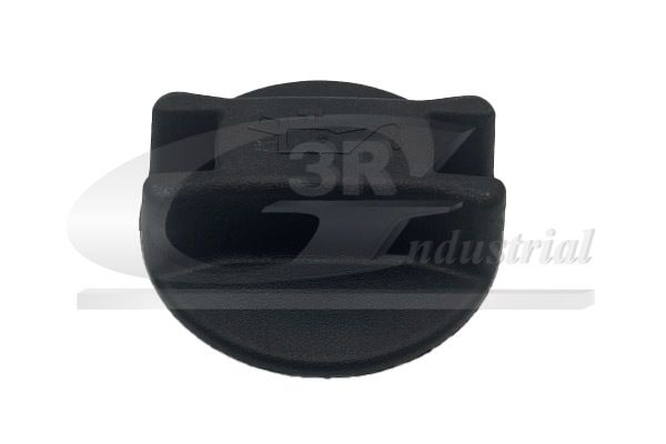 E-shop Uzáver, plniace hrdlo oleja 3RG 65600