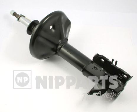 Amortyzator NIPPARTS J5505006G