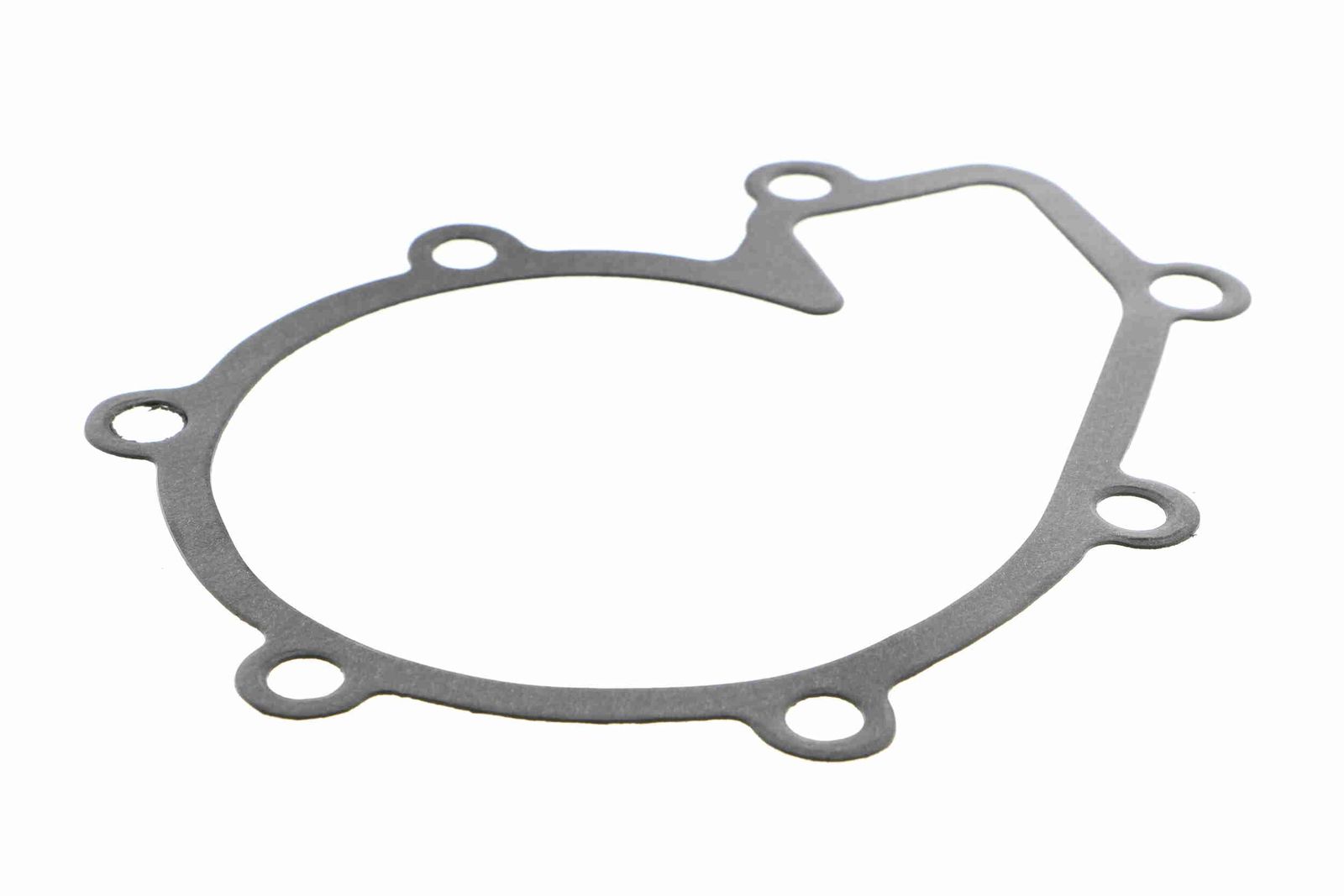 Pompe à eau, refroidissement du moteur
