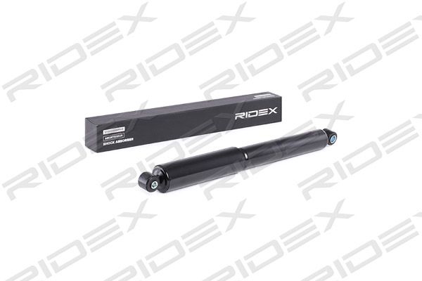 Amortyzator RIDEX 854S1062