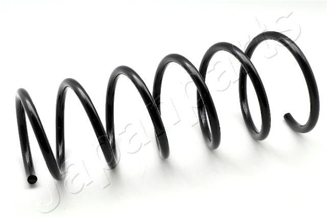 Sprężyna zawieszenia JAPANPARTS ZC5428A