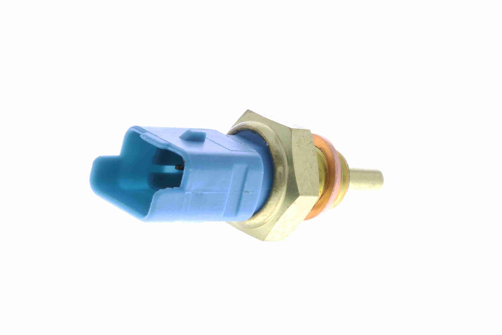 Czujnik, temperatura płynu chłodzącego VEMO V42-72-0024