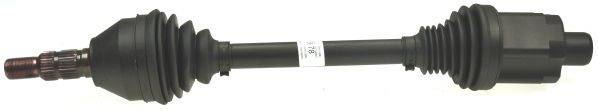 GKN 306072