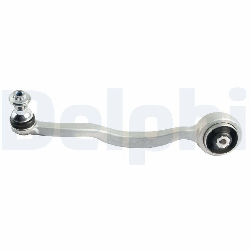Brat, suspensie roata DELPHI TC4954