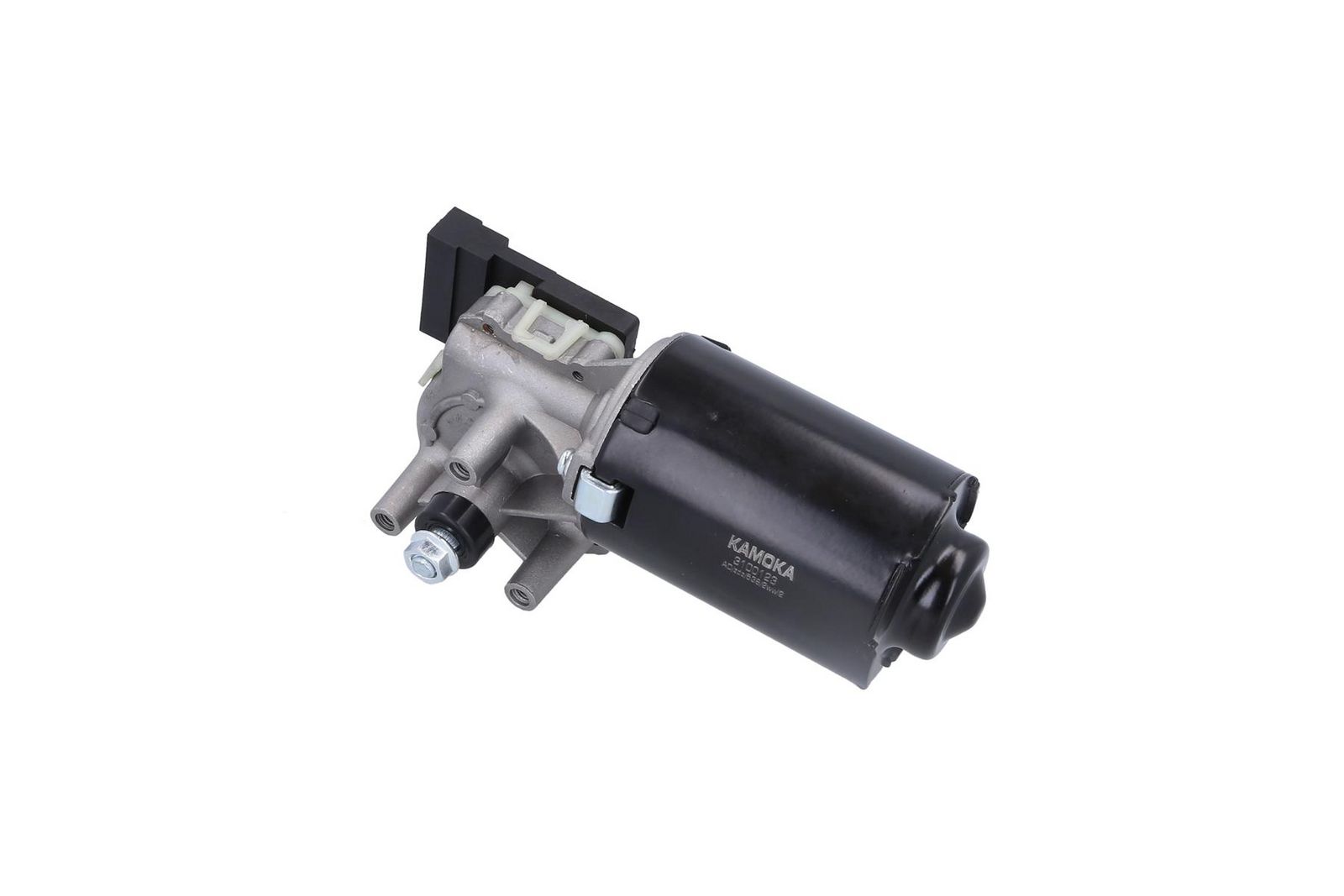 motor stergator KAMOKA 3100123