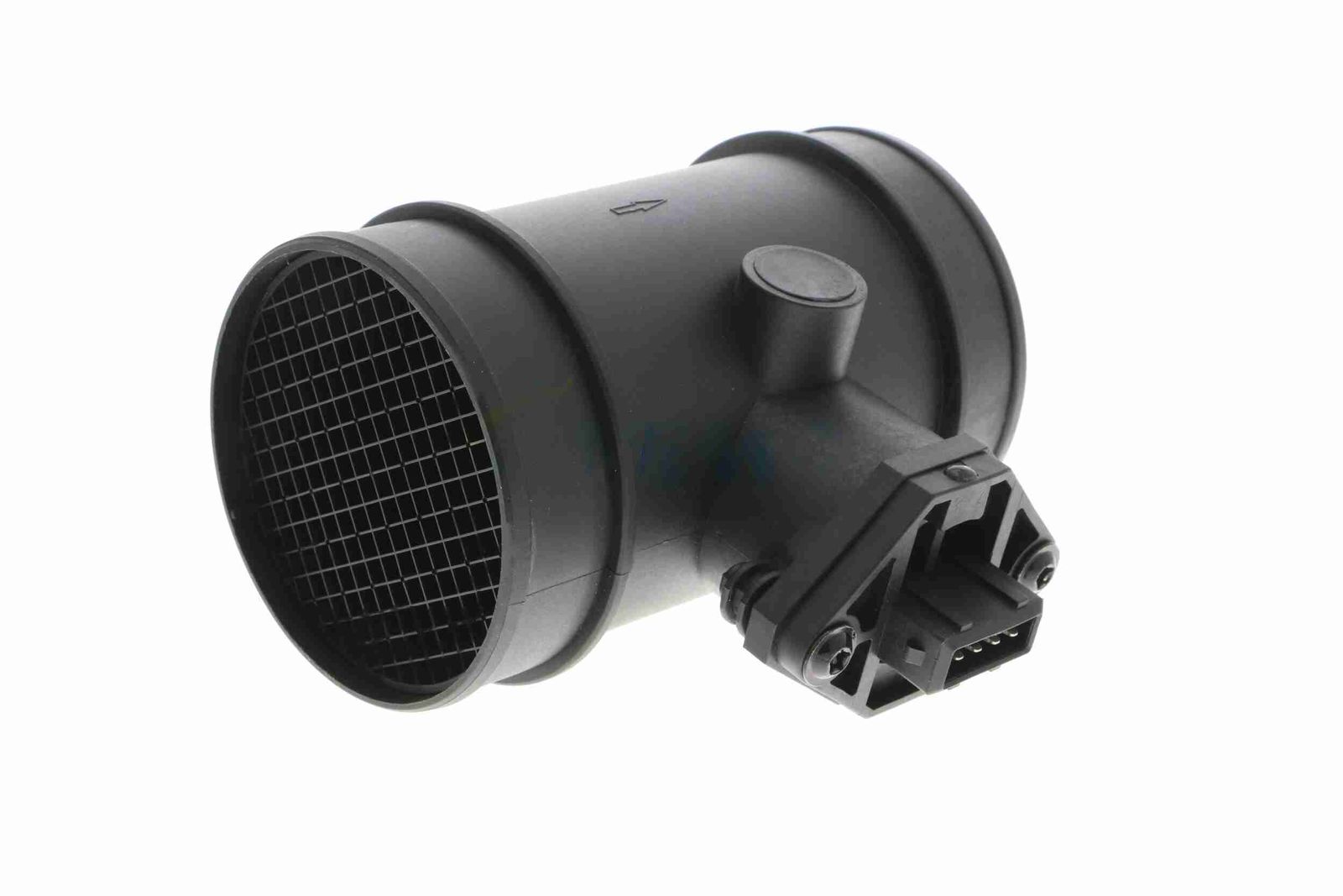 Débitmètre de masse d'air
