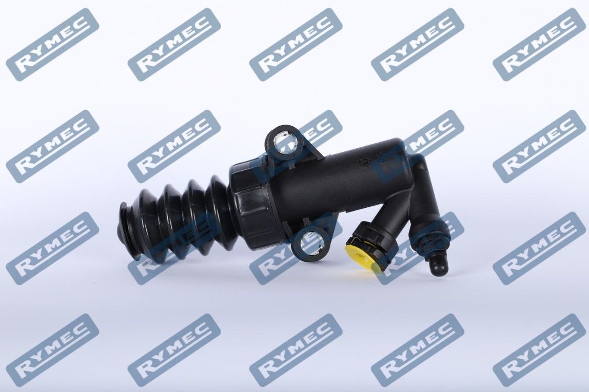 Cilindru receptor ambreiaj RYMEC CLS3013530