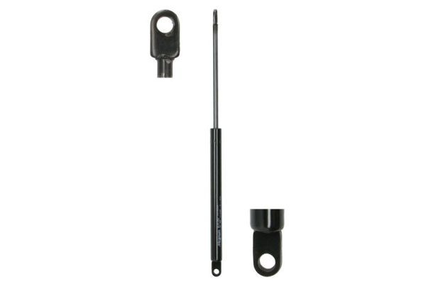 Amortizor capota Magnum Technology MGS100