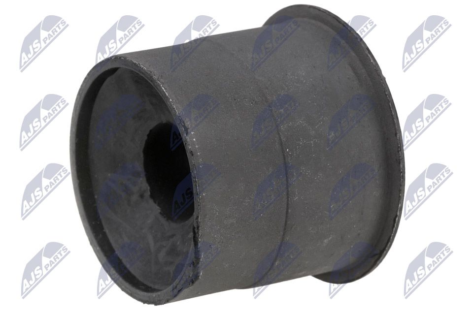 Brat, suspensie roata NTY ZTP-CH-015BW