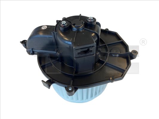 Levně vnitřní ventilátor TYC 505-0012