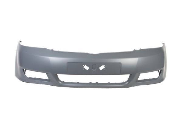 tampon BLIC CRV-04201