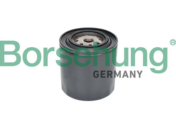 Filtr oleju BORSEHUNG B10432