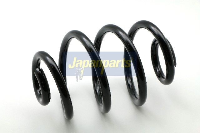 Arc spiral JAPANPARTS ZC6776H