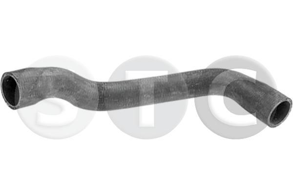 Furtun radiator STC T494394