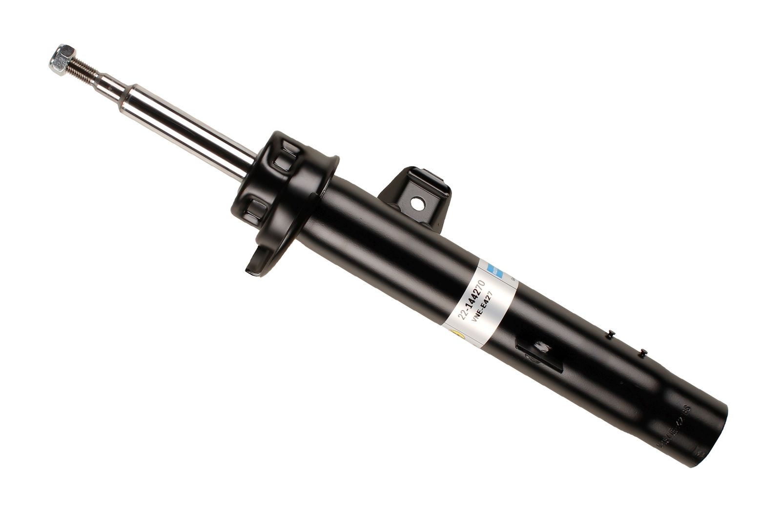 Amortyzator BILSTEIN 22-144270