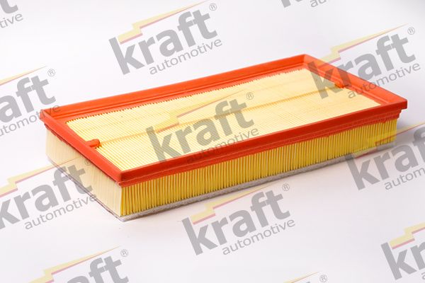 Vzduchový filtr KRAFT AUTOMOTIVE 1710080