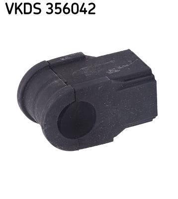 Tuleja łożyska, stabilizator SKF VKDS 356042