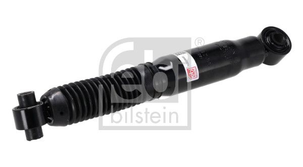 Febi Bilstein 1002640