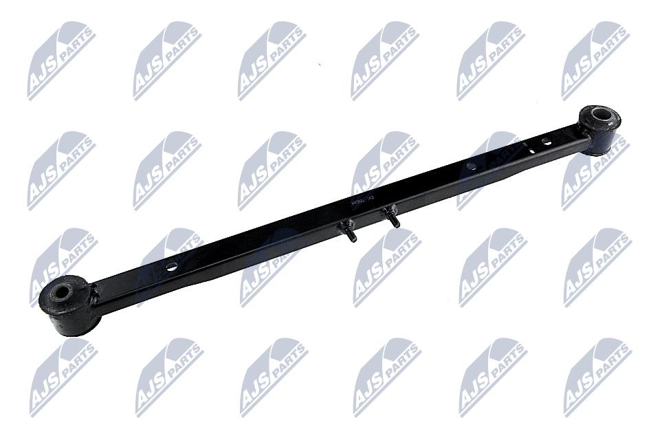 Brat, suspensie roata NTY ZWT-MZ-043