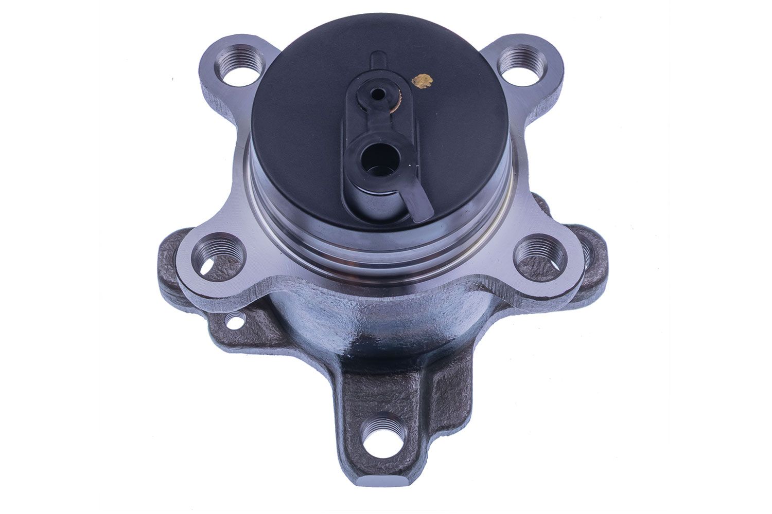 Set rulment roata DENCKERMANN W414125