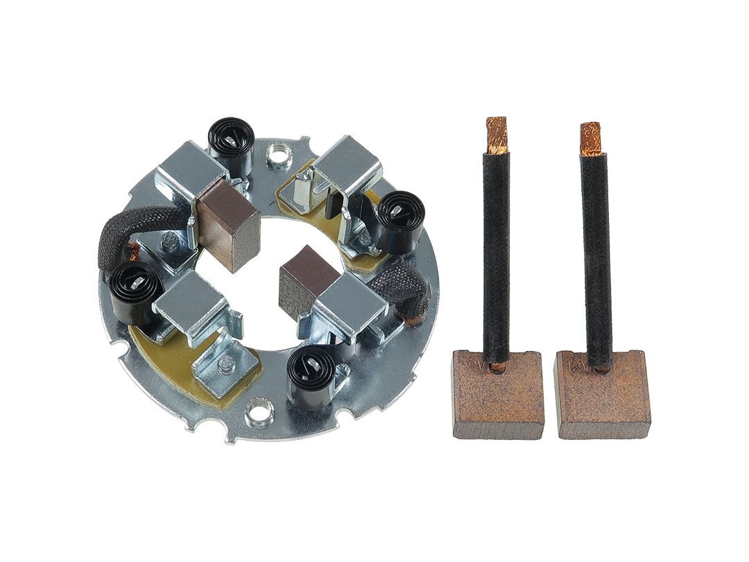 Suport perii AS-PL STANDARD SBH9005