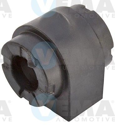 Zawieszenie, stabilizator VEMA 540380