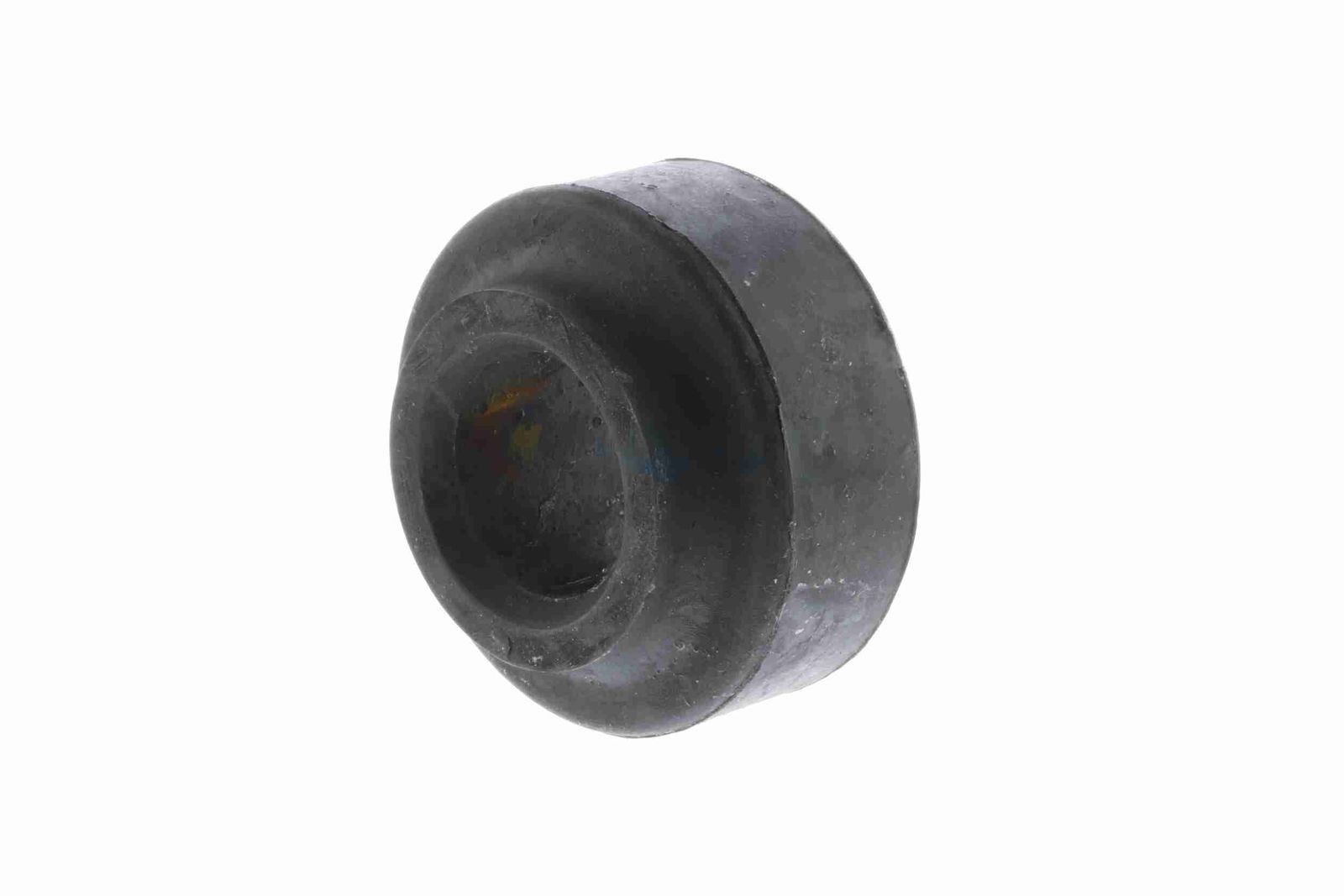 Suspension, stabilisateur