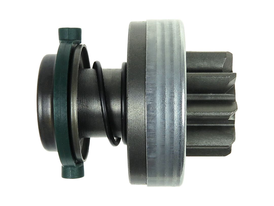 cuplaj unisens,demaror AS-PL SD0034