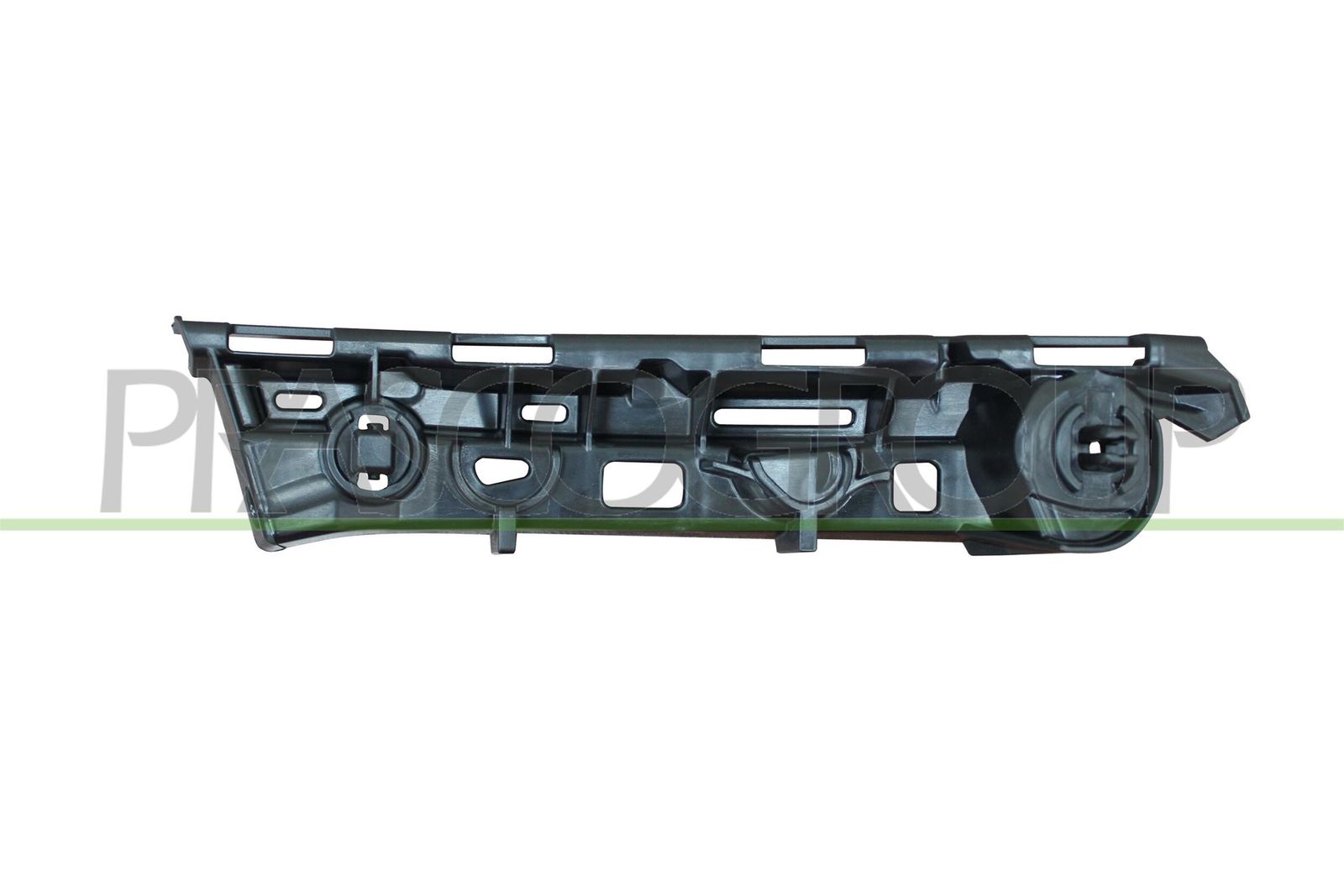 Suport, bara protectie PRASCO TY2061004