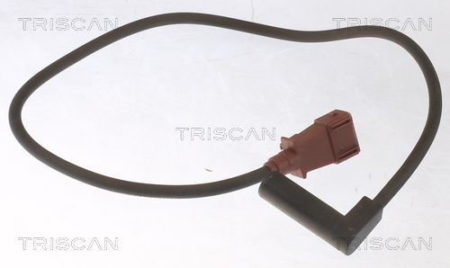 Generator impulsów, wał korbowy TRISCAN 8855 28118