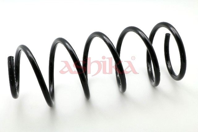 Arc spiral ASHIKA ZCA3421A