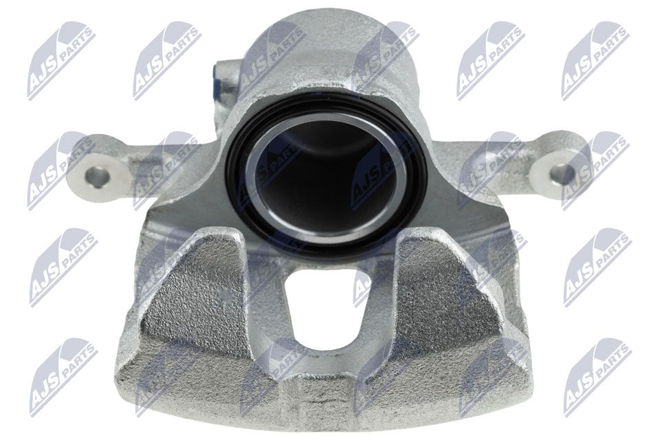 Etrier frana NTY HZP-FT-052