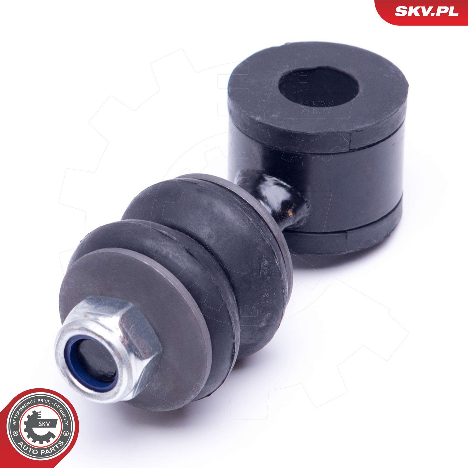 Levně Tyč/vzpěra, stabilizátor ESEN SKV 04SKV539