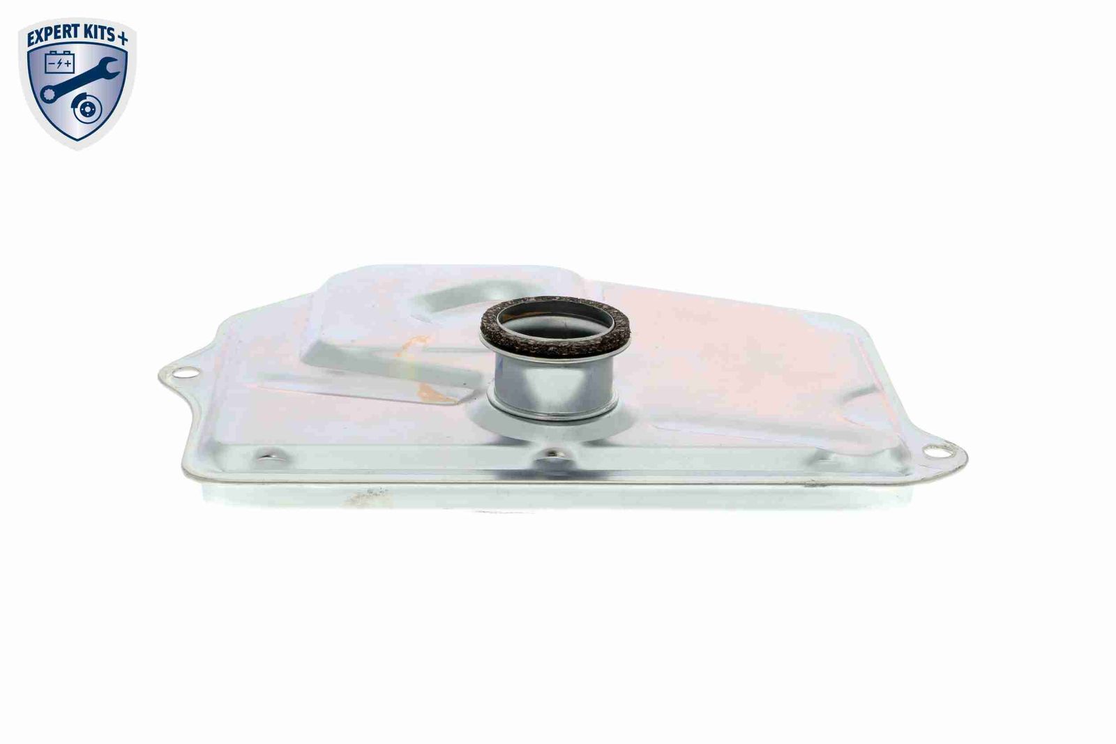 Kit de filtre hydraulique, boîte automatique