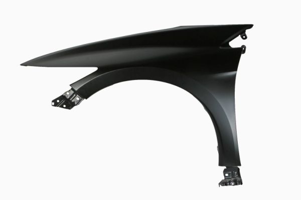 Aripa BLIC 6504-04-2998311P