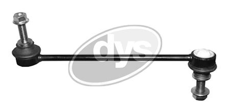 Drążek / wspornik, stabilizator DYS 30-96738