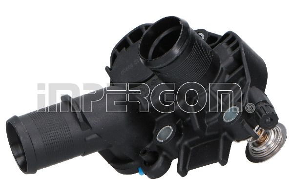 Korpus termostatu ORIGINAL IMPERIUM 90900