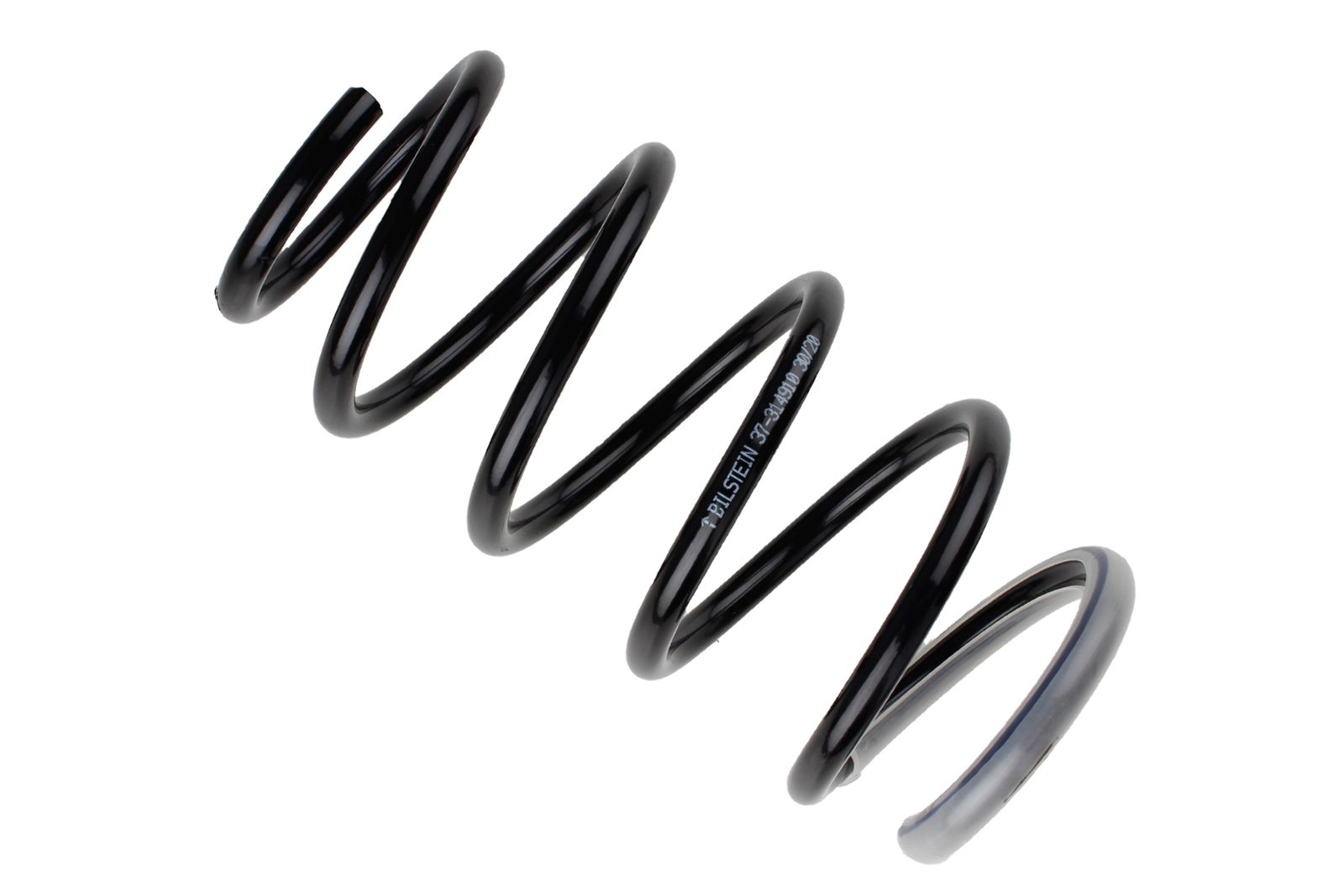 Arc spiral BILSTEIN 37-314910