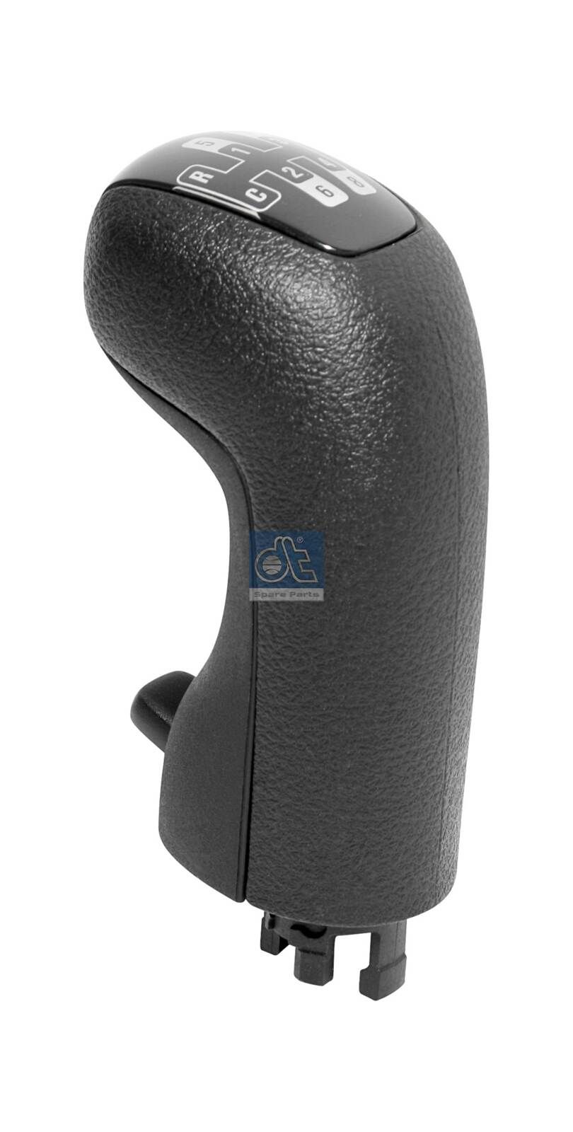 Maciulie maneta schimbat.vit. DT Spare Parts 1.14560