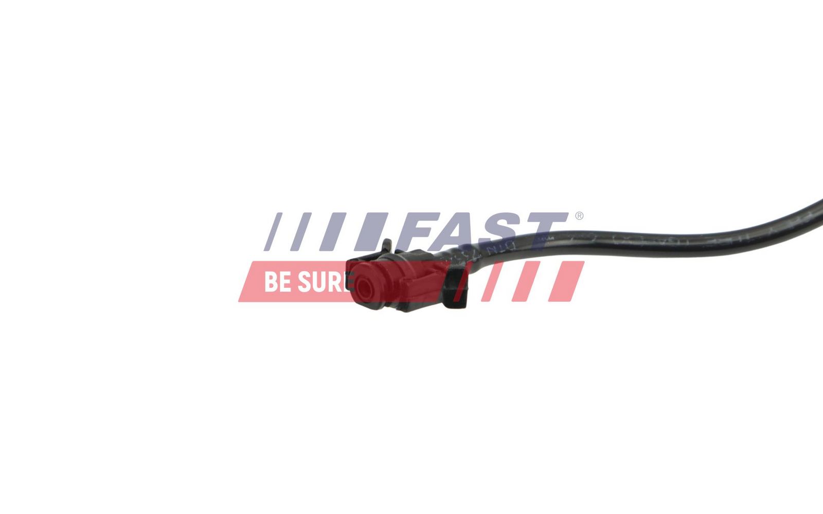 Levně Originál OEM 1307.XH