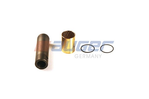 Set reparatie, rola saboti frana AUGER 53716