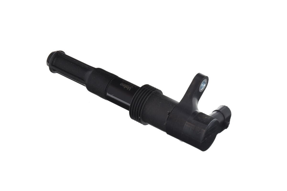 bobina de inductie VALEO 245118