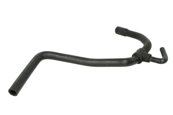 Furtun, schimbător de căldură (încălzire) THERMOTEC 18114