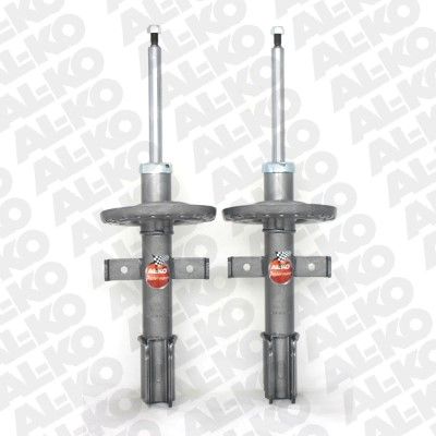 Amortyzator AL-KO 810087