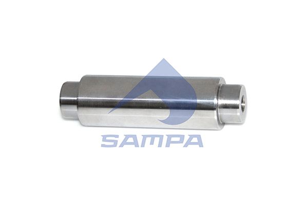 Bolt fixare, stabilizator SAMPA 021.231
