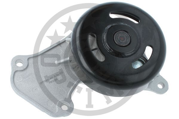 Pompa wody, chłodzenie silnika OPTIMAL AQ-2516